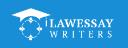 Law Essay Writers logo